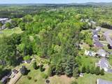 83 Afton Rd - Photo 1