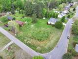 83 Afton Rd - Photo 3