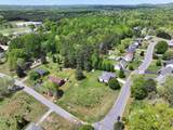 83 Afton Rd - Photo 4