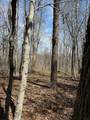 Lot 6-10 Pleasant Dr - Photo 1