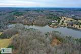 00 Lake Farm Rd - Photo 1