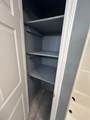 1665 Blair Loop Rd - Photo 10