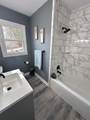 1665 Blair Loop Rd - Photo 17