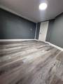 1665 Blair Loop Rd - Photo 20