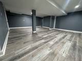 1665 Blair Loop Rd - Photo 22