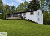 1665 Blair Loop Rd - Photo 3