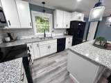 1665 Blair Loop Rd - Photo 9