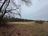 00 Motleys Mill Rd - Photo 12