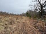00 Motleys Mill Rd - Photo 18