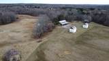 00 Motleys Mill Rd - Photo 2