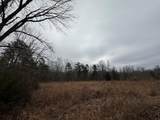 00 Motleys Mill Rd - Photo 22
