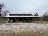 00 Motleys Mill Rd - Photo 3