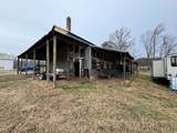 00 Motleys Mill Rd - Photo 4