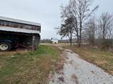 00 Motleys Mill Rd - Photo 5