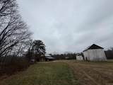 00 Motleys Mill Rd - Photo 6