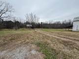 00 Motleys Mill Rd - Photo 7