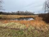 00 Motleys Mill Rd - Photo 9