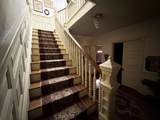 169 Holbrook Ave - Photo 20