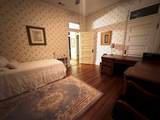 169 Holbrook Ave - Photo 30