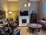 169 Holbrook Ave - Photo 9