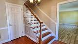 133 Sheffield Dr - Photo 8