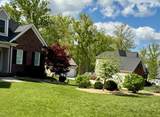 107 Woods Ct - Photo 65