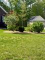107 Woods Ct - Photo 66