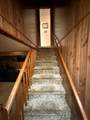 118 Swain Dr - Photo 12