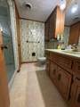118 Swain Dr - Photo 19