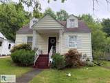 134 Harris Pl - Photo 1
