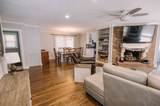 120 Parkmoor Ct - Photo 11