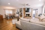 120 Parkmoor Ct - Photo 12