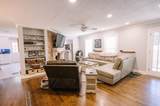 120 Parkmoor Ct - Photo 14