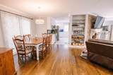 120 Parkmoor Ct - Photo 15