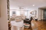 120 Parkmoor Ct - Photo 16
