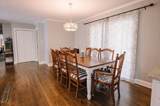 120 Parkmoor Ct - Photo 17