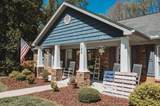 120 Parkmoor Ct - Photo 2