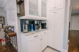 120 Parkmoor Ct - Photo 20
