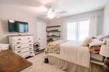 120 Parkmoor Ct - Photo 23
