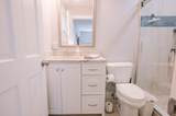 120 Parkmoor Ct - Photo 27