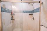 120 Parkmoor Ct - Photo 28