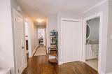 120 Parkmoor Ct - Photo 31