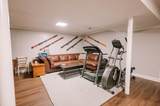 120 Parkmoor Ct - Photo 32
