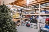 120 Parkmoor Ct - Photo 48