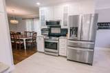120 Parkmoor Ct - Photo 6