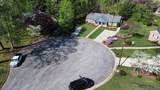 120 Parkmoor Ct - Photo 64