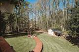 120 Parkmoor Ct - Photo 66