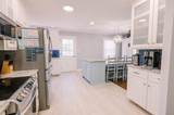 120 Parkmoor Ct - Photo 9