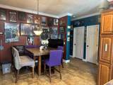 304 Song Bird Ln - Photo 23