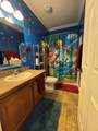 304 Song Bird Ln - Photo 29